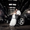 hochzeit_20110826_312